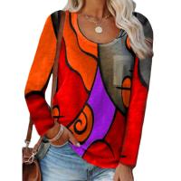 cms/erpbt/backend/web/uploads/erp/collection/images/Women clothes/WENNISHA/EN815833/img_b/EN815833_img_b_2